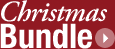 Christmas Bundle