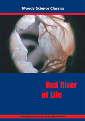 Red River of Life 