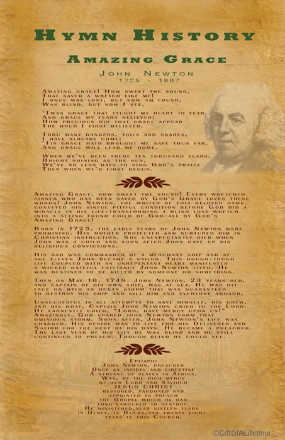 Proofs of a Conspiracy - John Robison